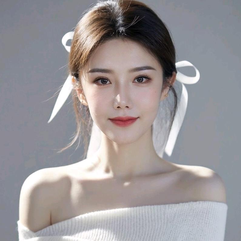小朱❤.说唱濮阳