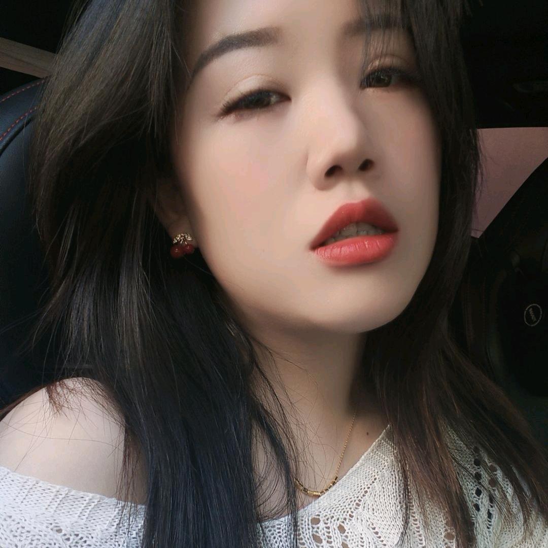 A.     空