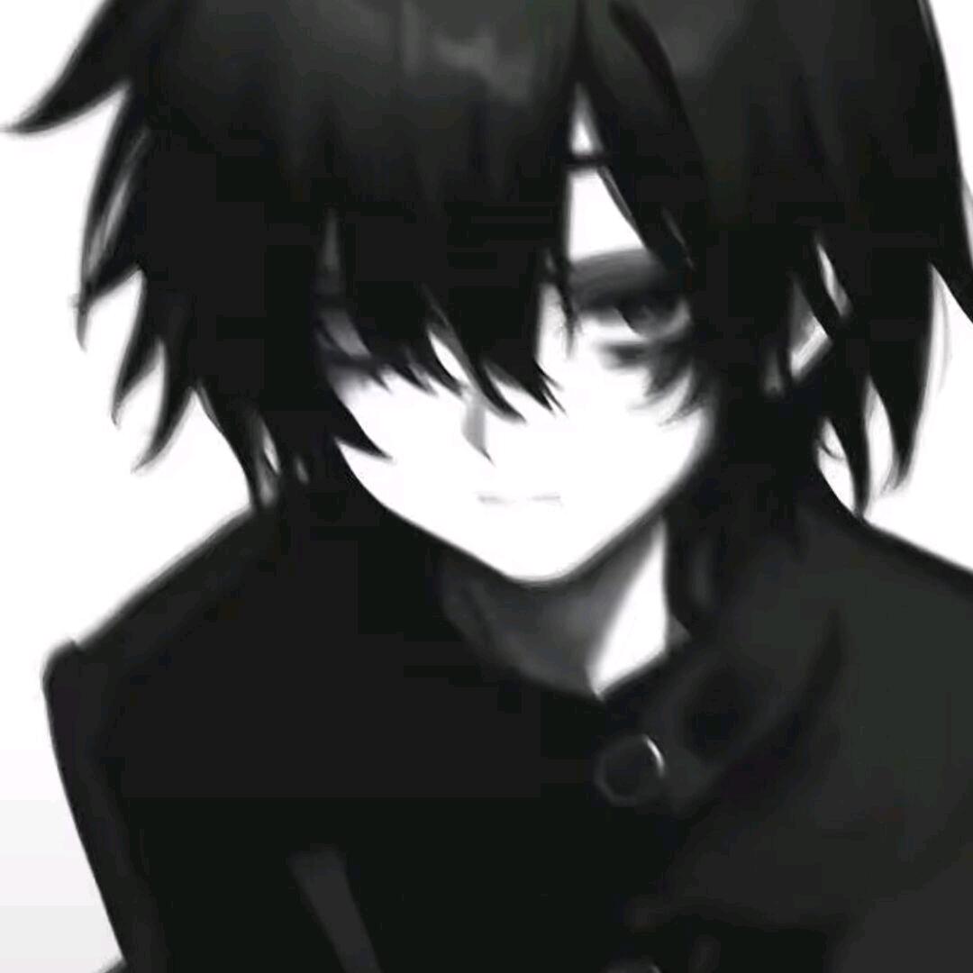 赋流月.