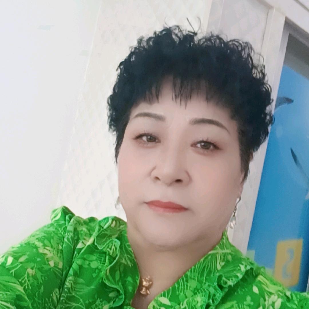 方方正正
