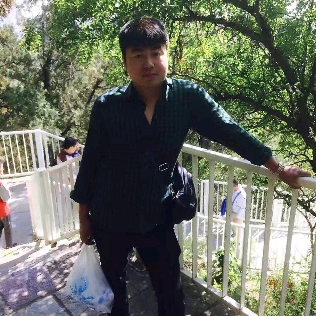 趁早