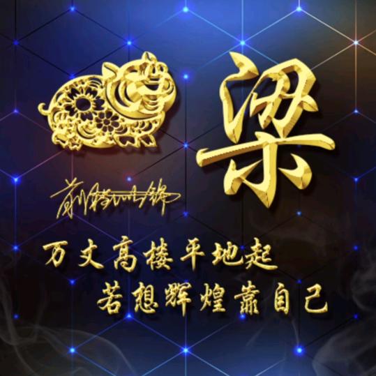 胖子☞有低保☜