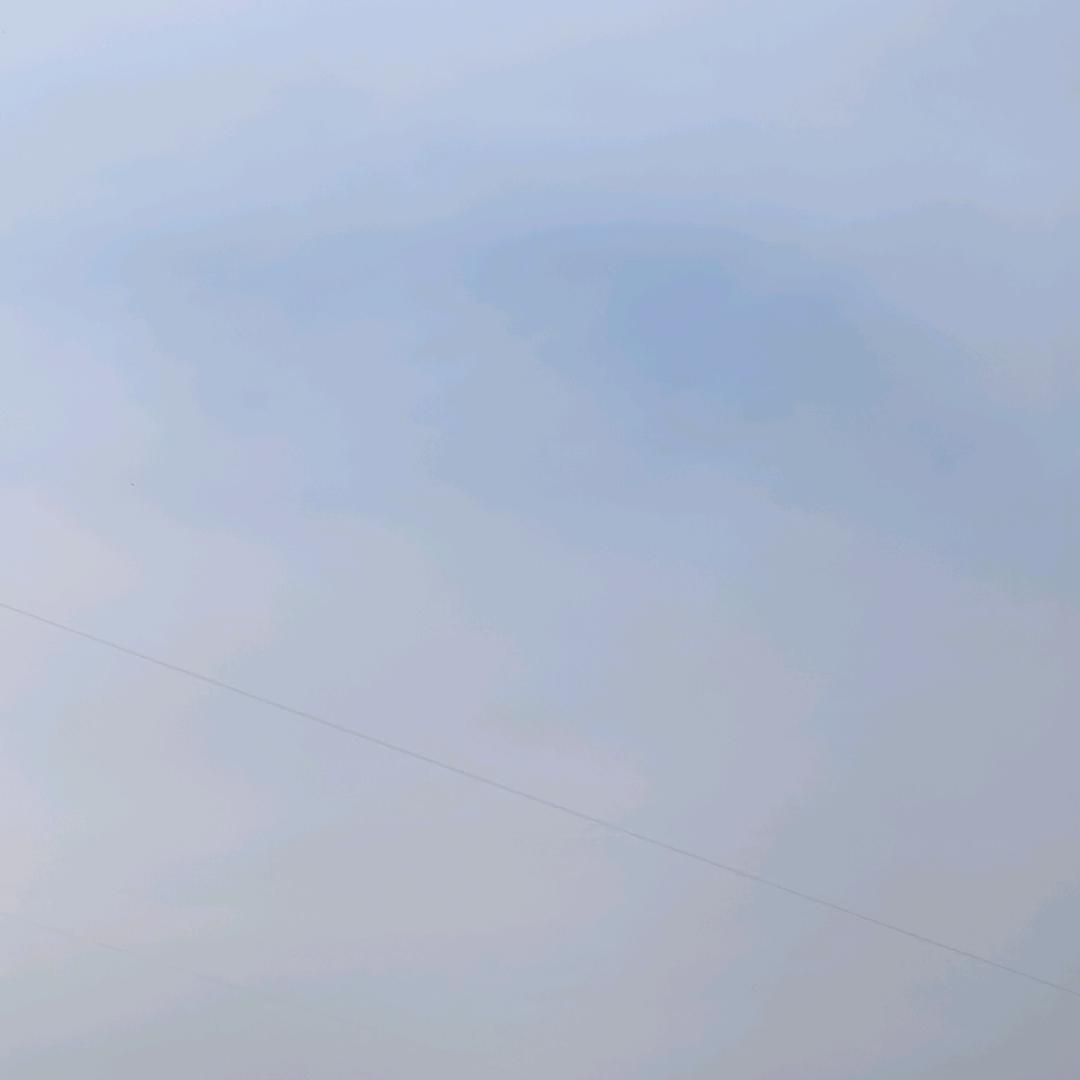 隔壁王大爷