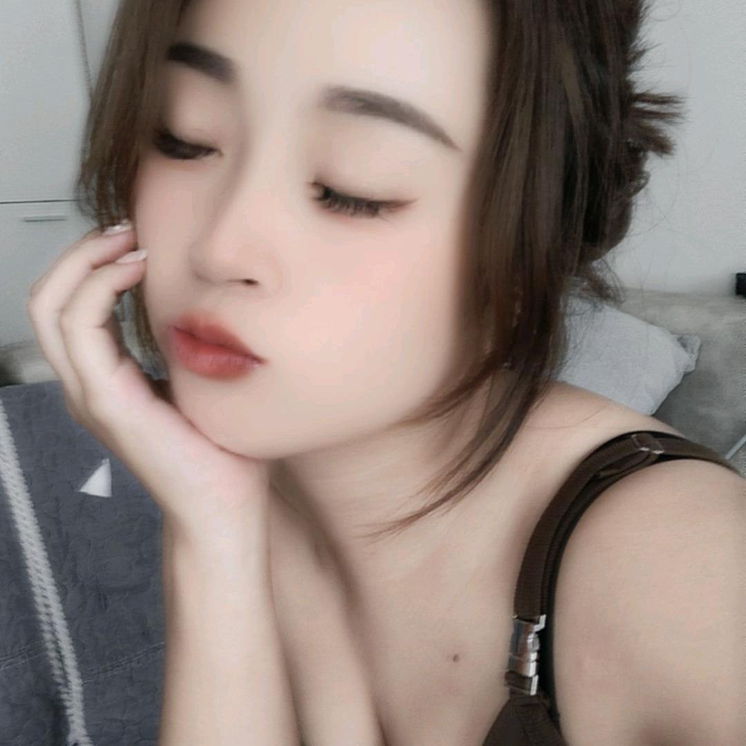 波波！