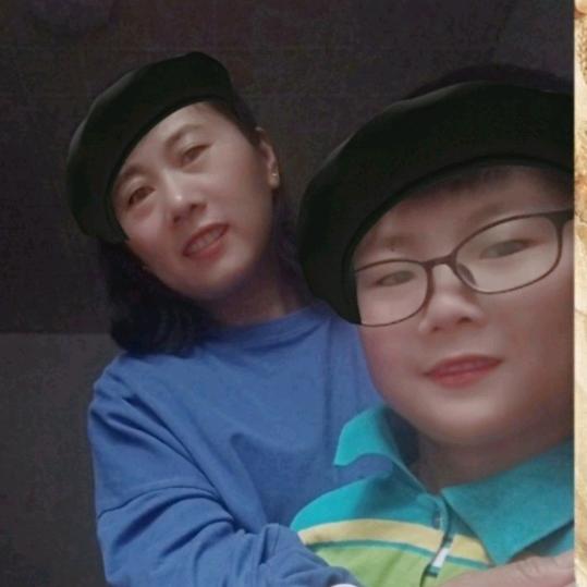 秀秀
