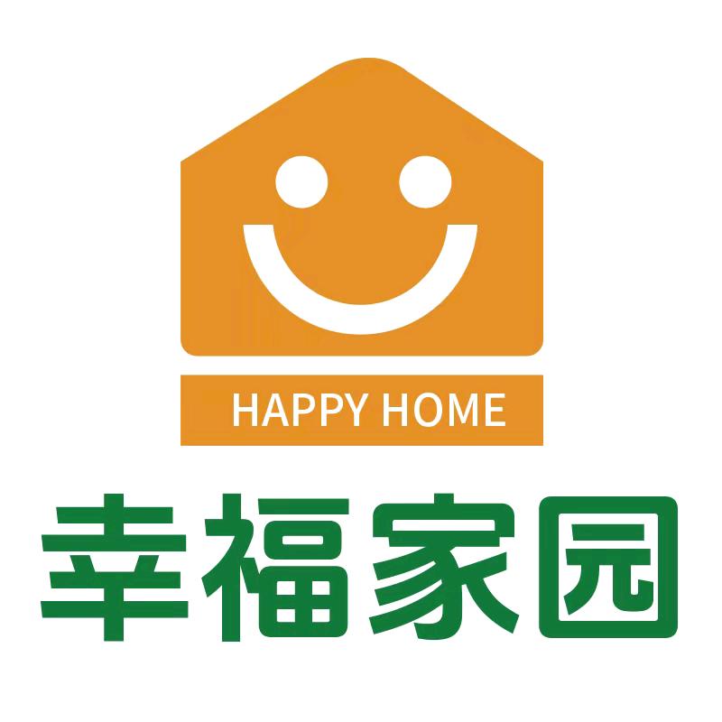 皓维生活精选