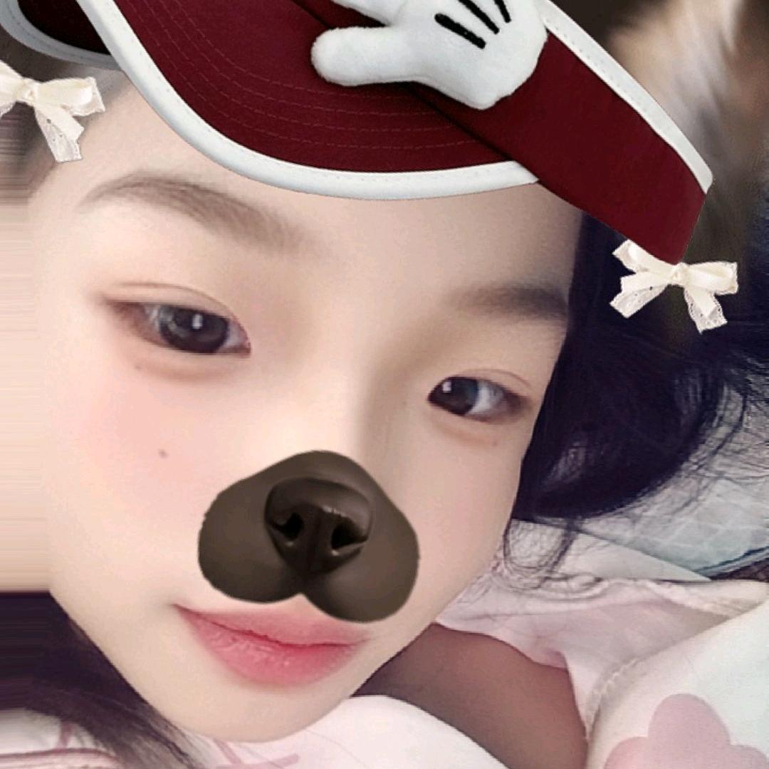 淇淇