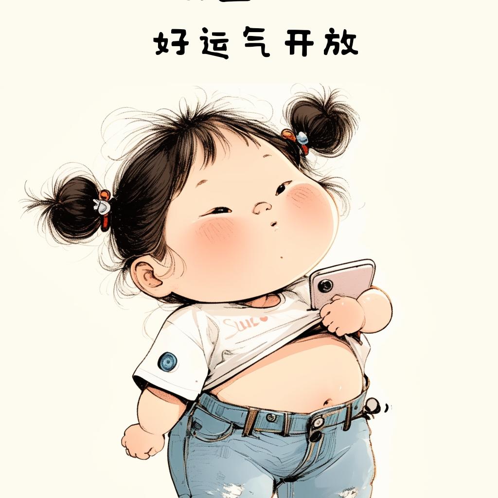 昕昕豪豪