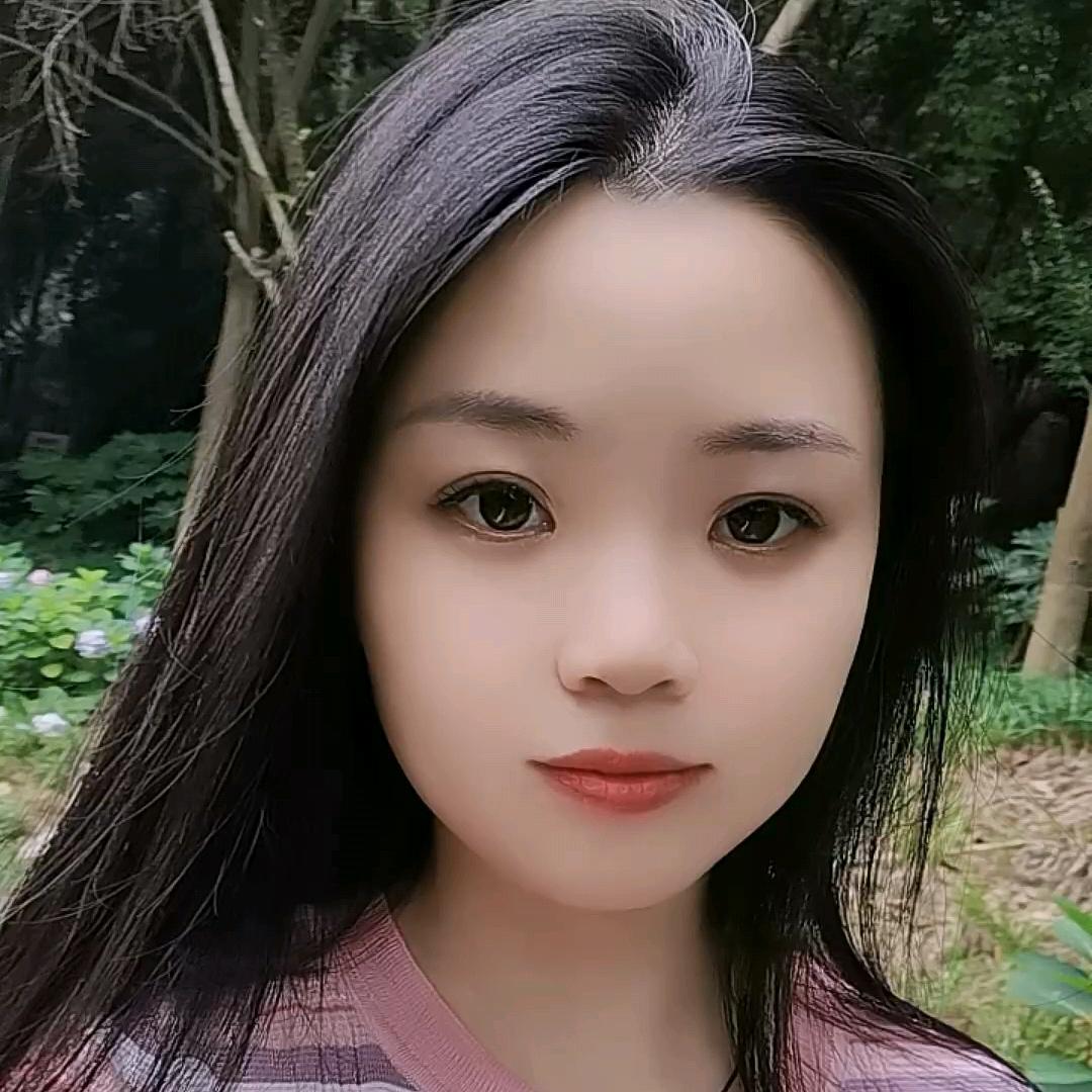 小鱼儿🐠🐠