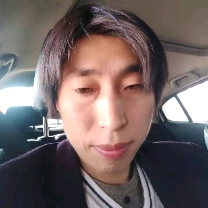 刚哥