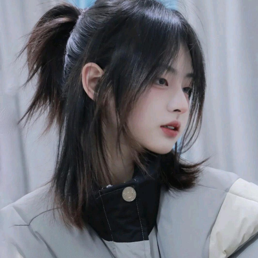 拜托请把我身上的肥肉都转移到我的猫身上去