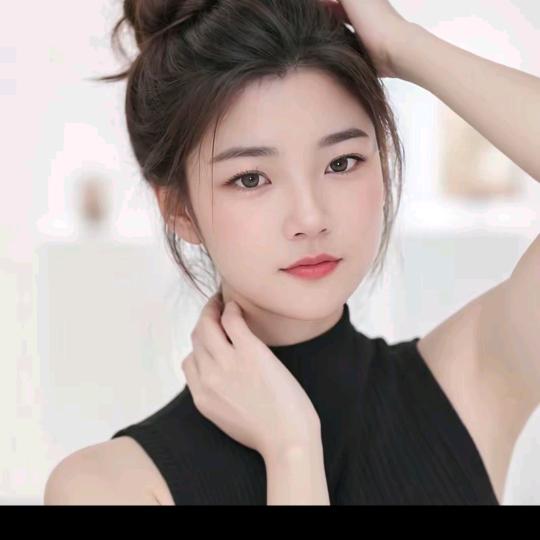 唯一的光