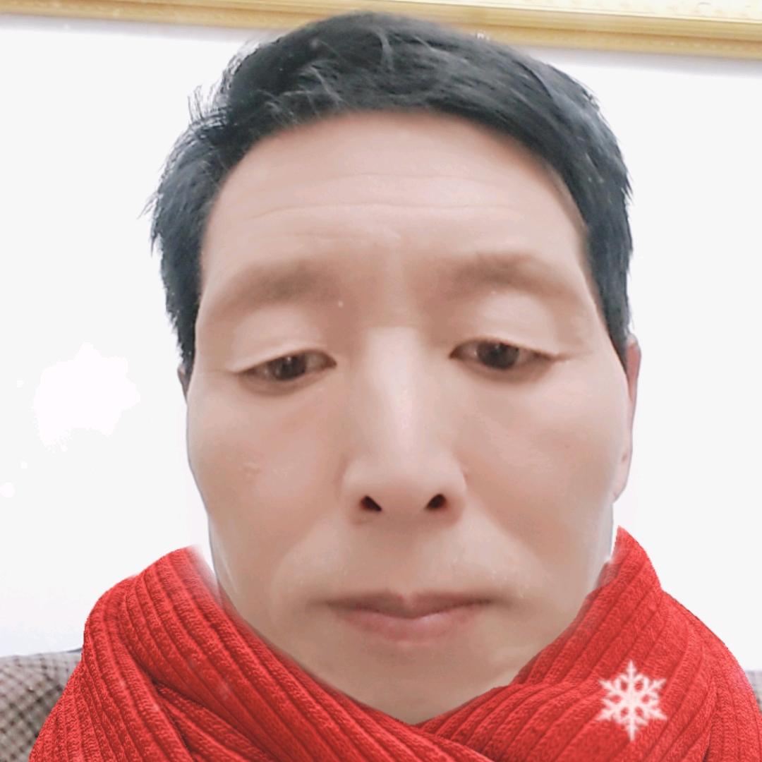 三傻哥