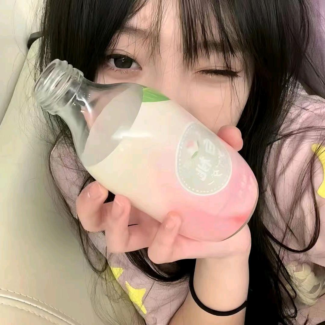 国国有好物