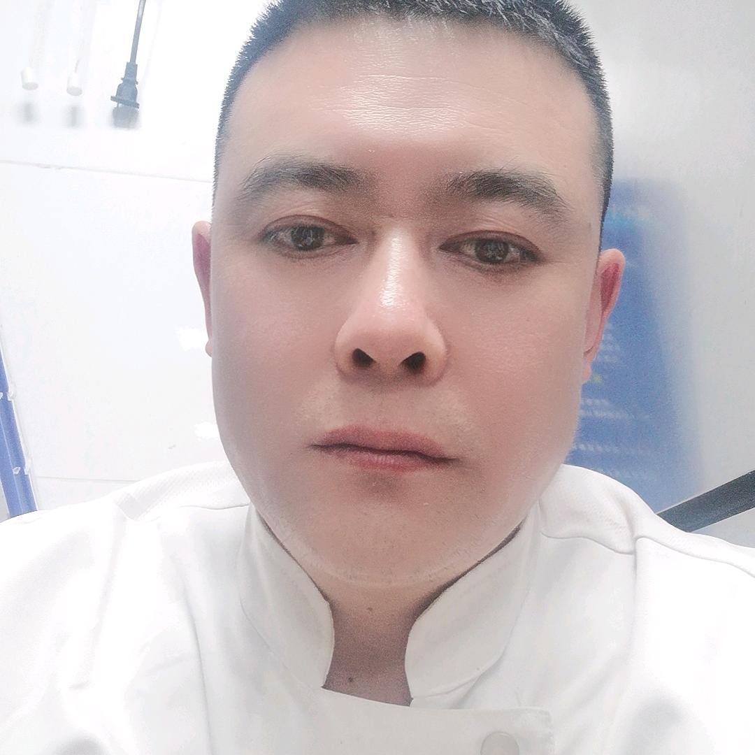 团结（厨窗好物购选）（单身）