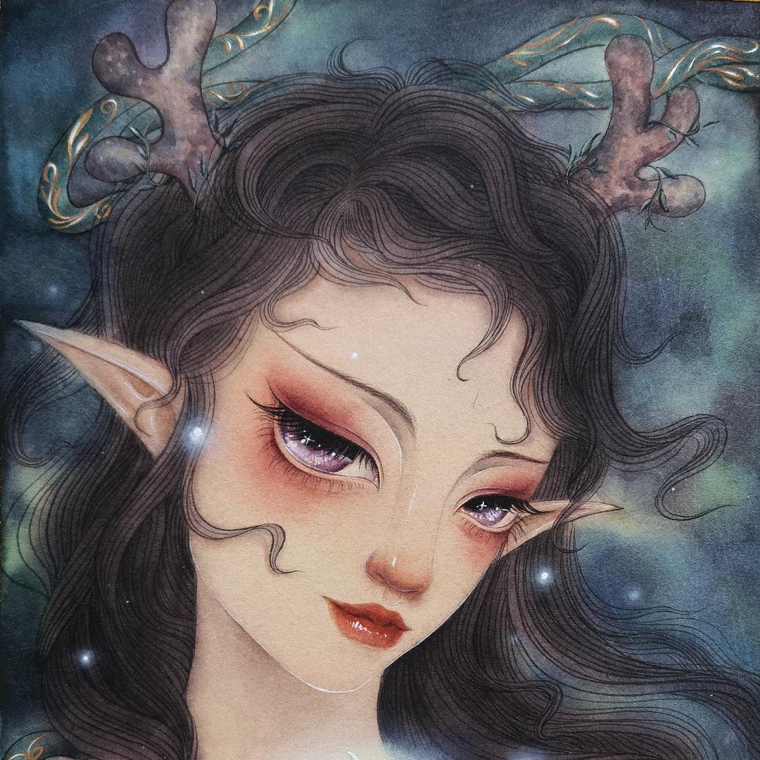 对俄进出口贸易