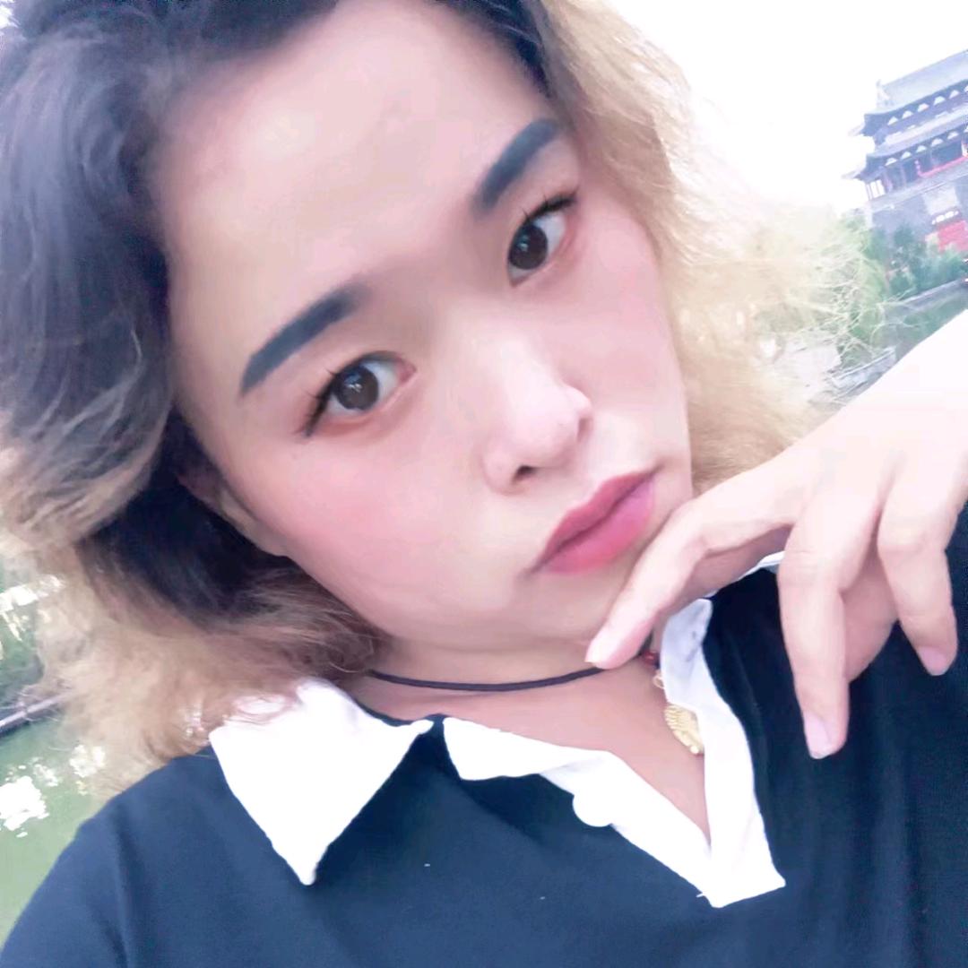 黑名单果果