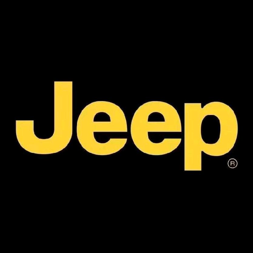 周口万顺达四楼Jeep