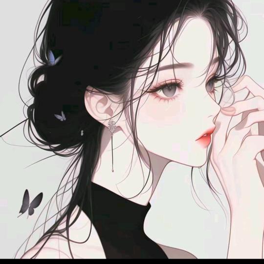 家乐福便利店(绿地中央广场店)嘿嘿号