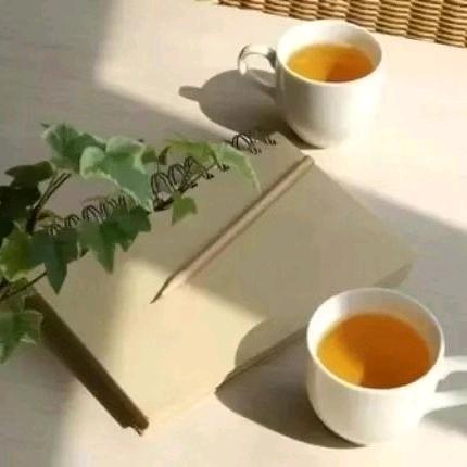 🌸美好人生🌸