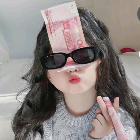 七月落日归山海7️⃣