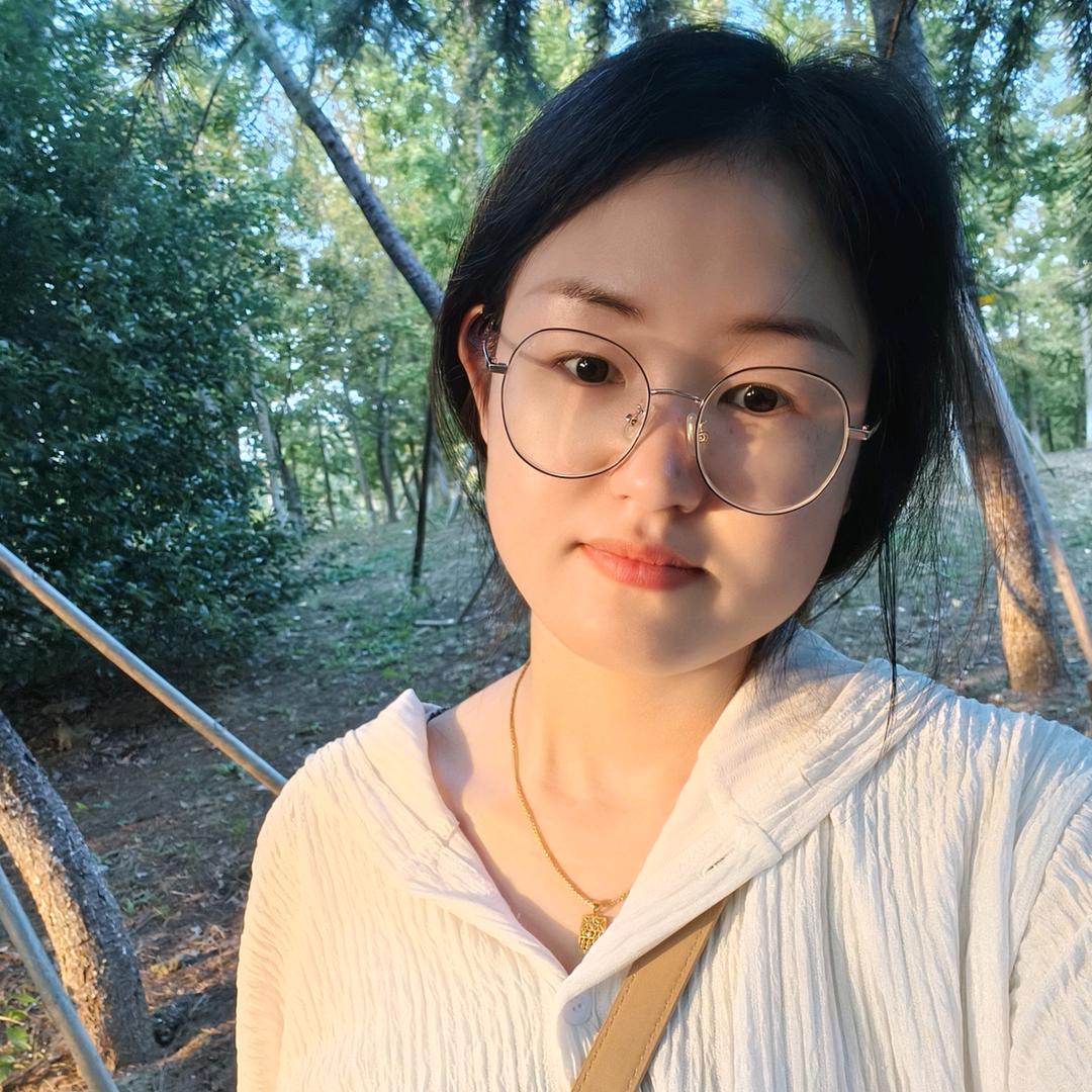 燕子要努力