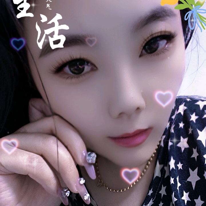 没有灵魂的自己
