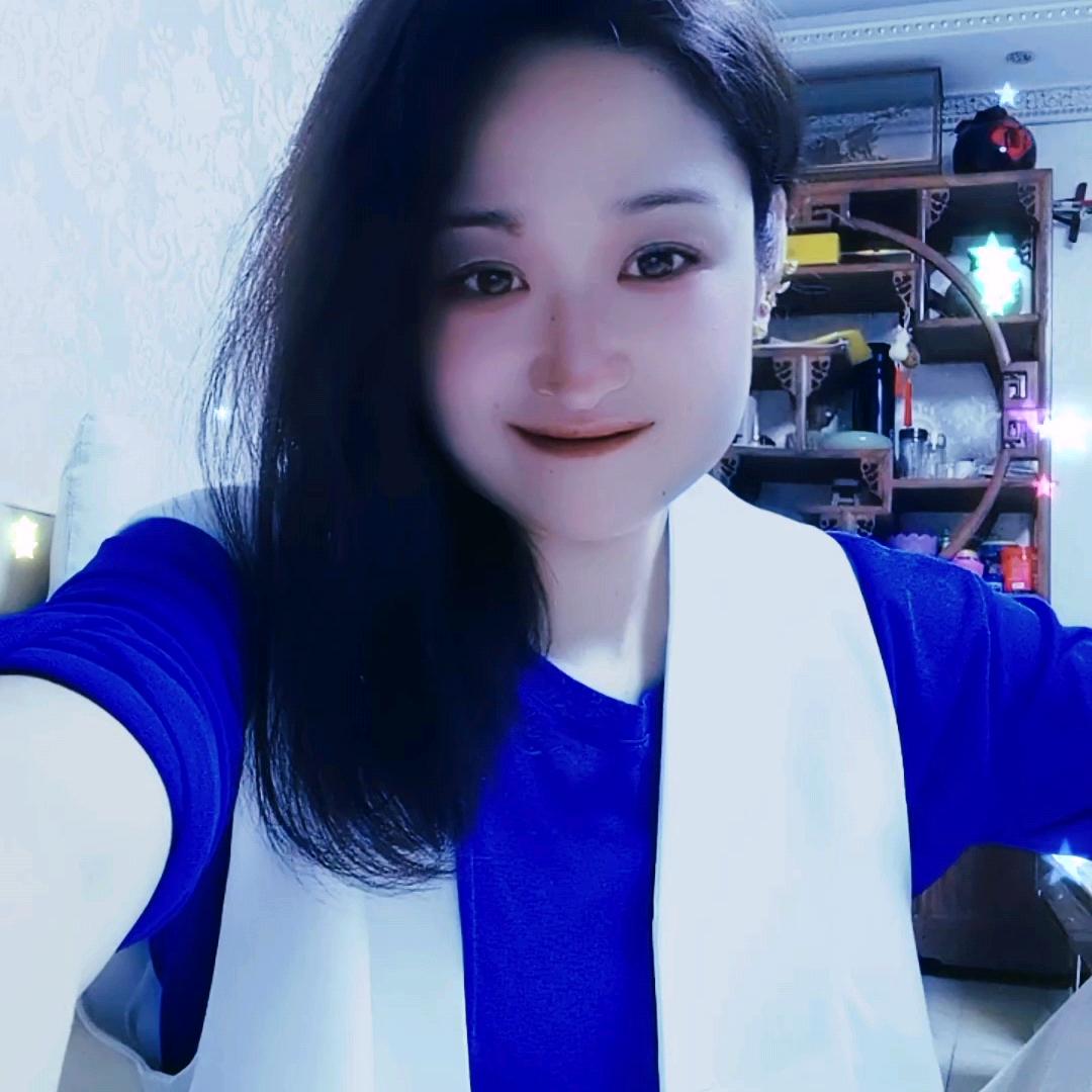 丁宝🌷