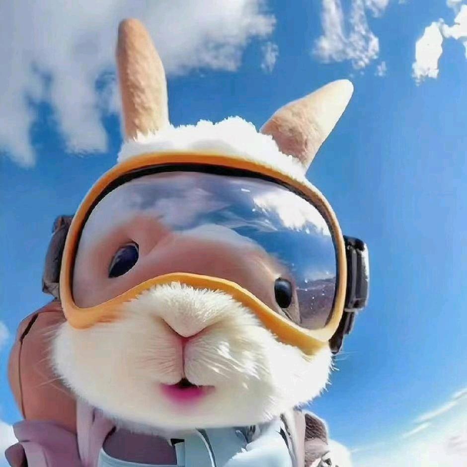 扶老太太闯红灯