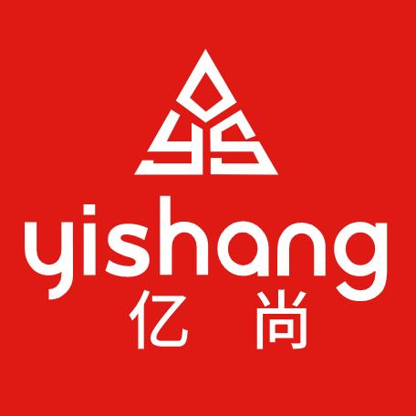 白沟《亿尚箱配》总店。