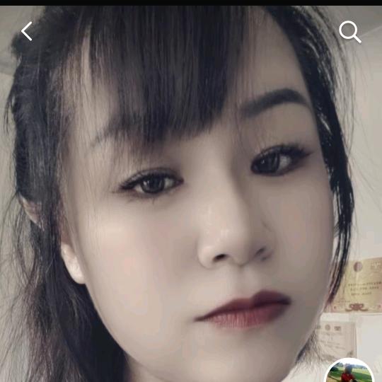 願