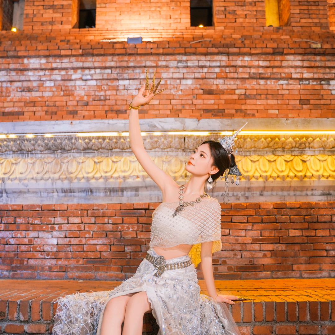 苏集石化加油站