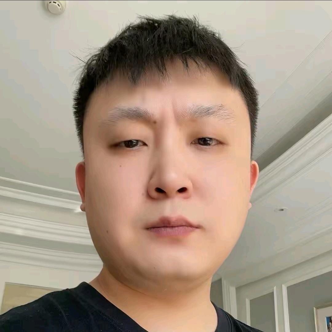 于德陆团队（门徒球杆）闹他哥