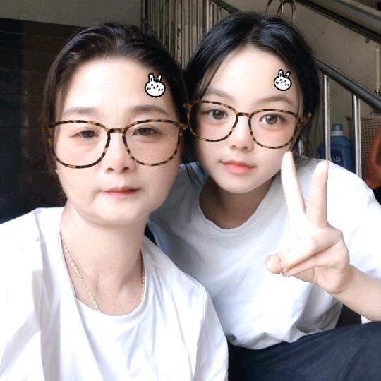 我不是原来的我