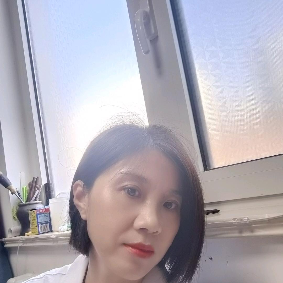 扬眉吐气