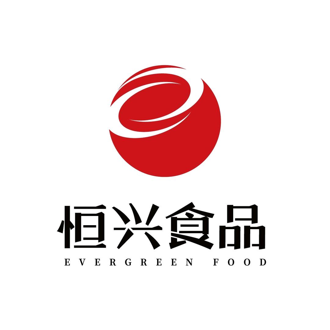 恒兴恒官方旗舰店