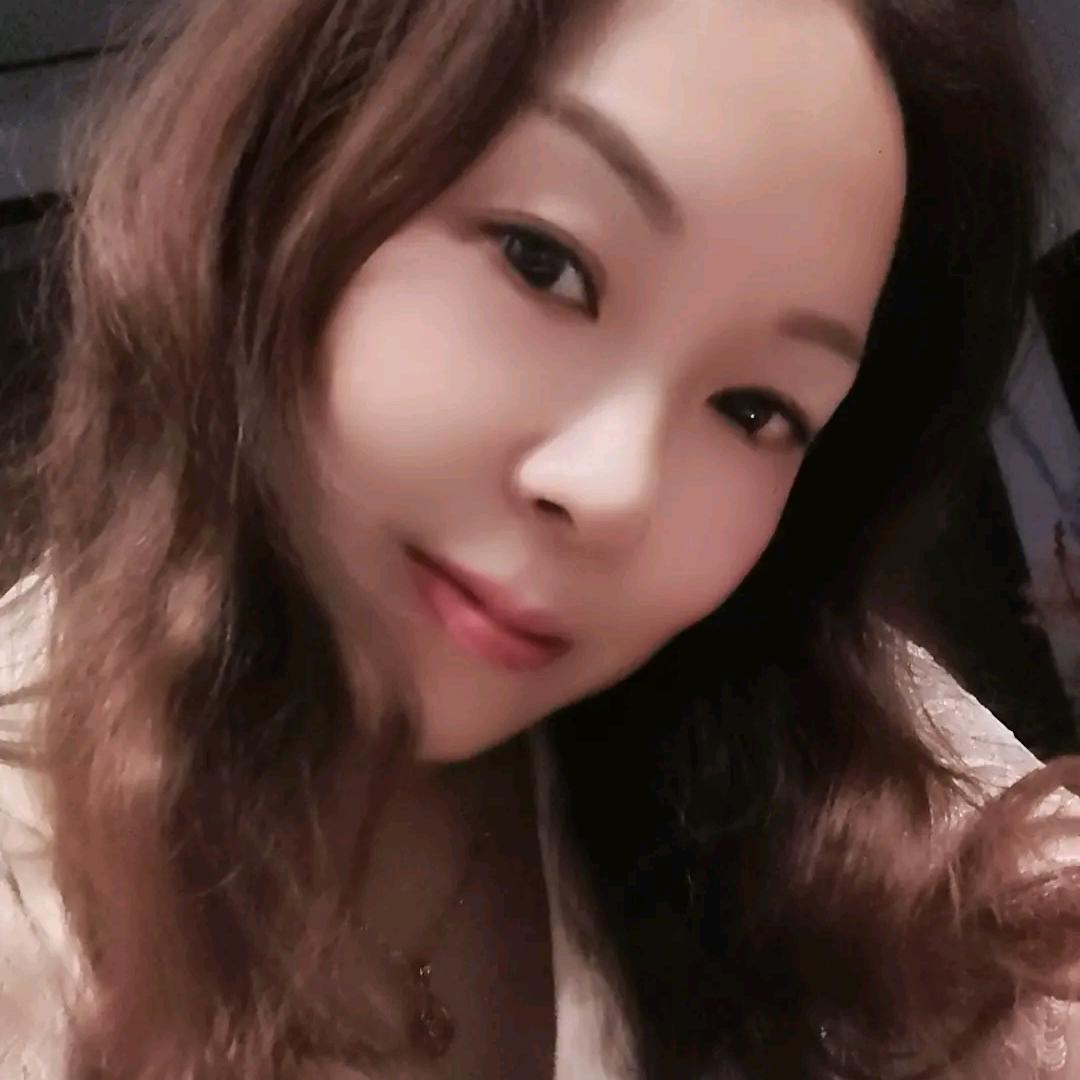 爱恋依