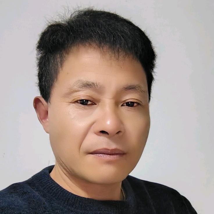 @卖猪肉的挖机小哥🔥