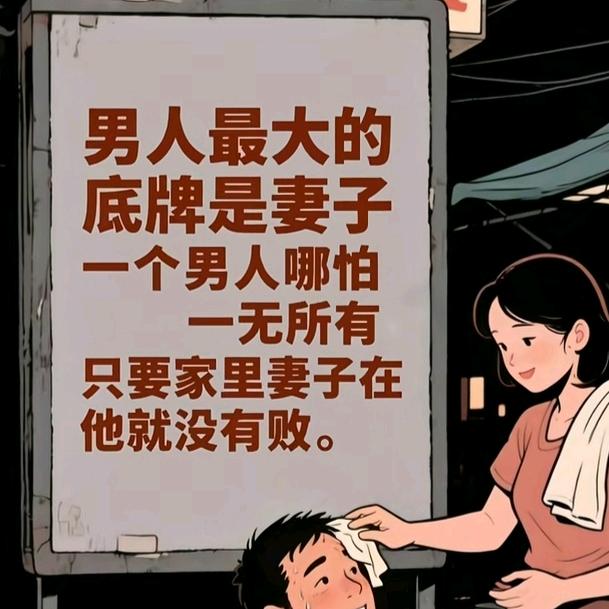 顺其自然。