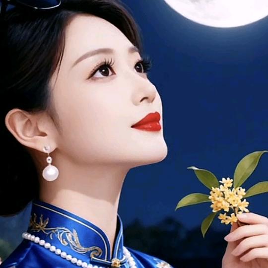 太阳☀花