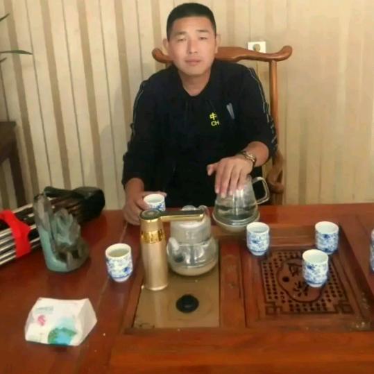 《忠诚》
