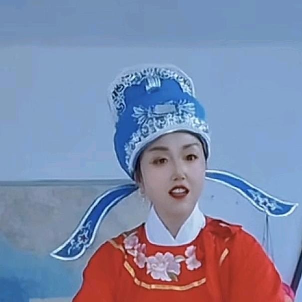 彭贵容
