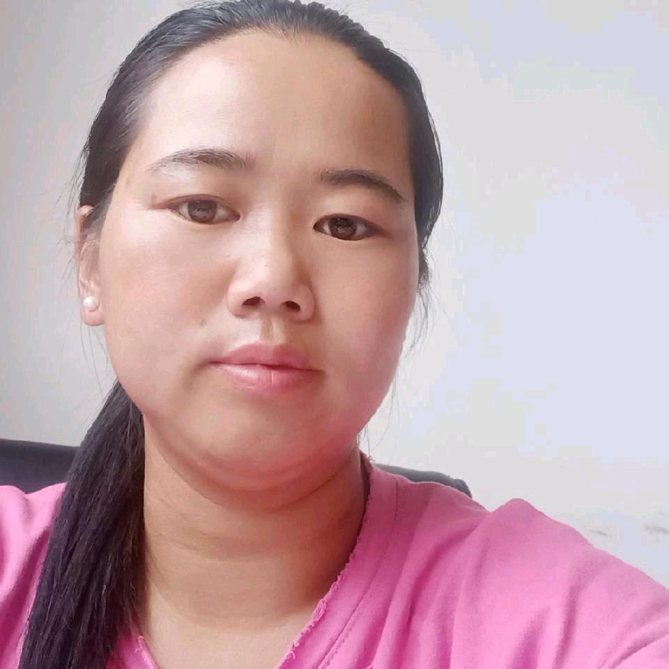 小白菜