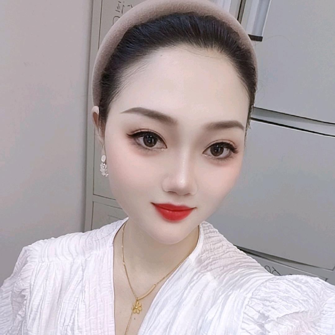 余大美（匠心牛排坊）