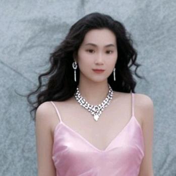 桐和路口手工馒头