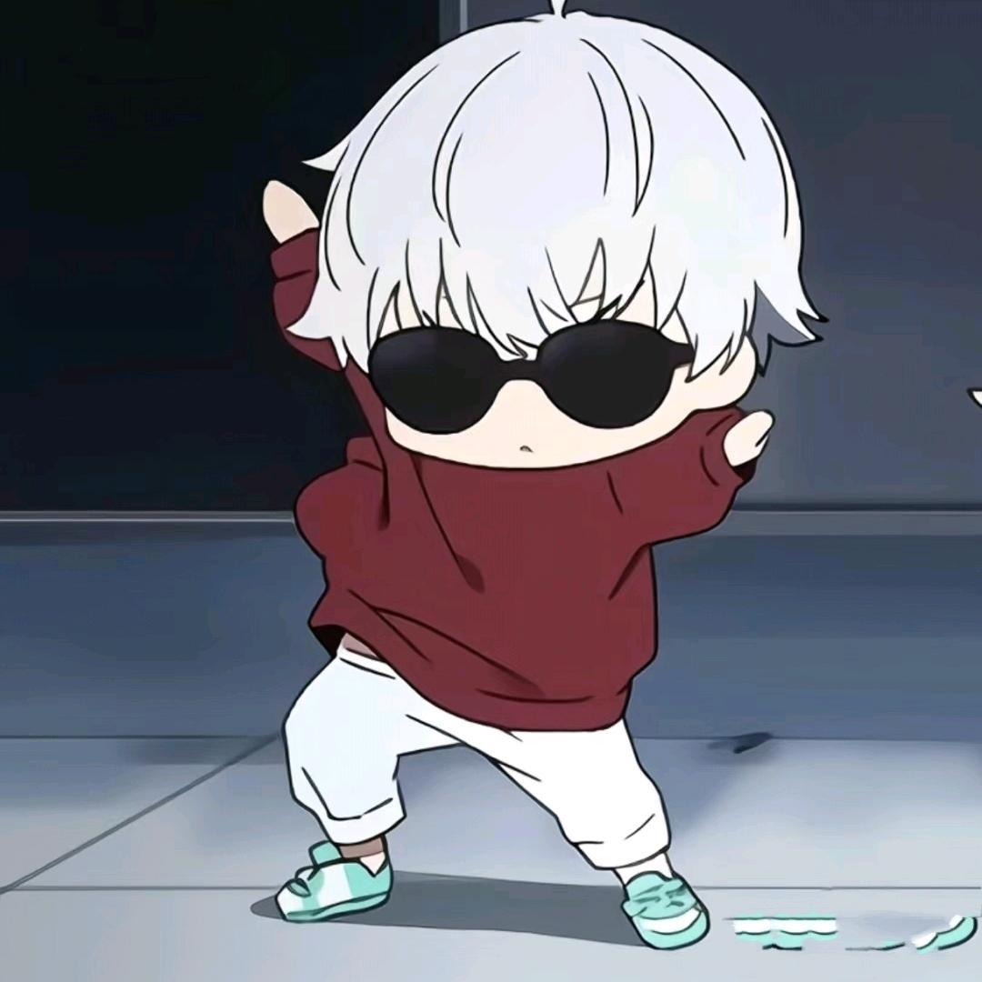 欧普小宇⁶😁