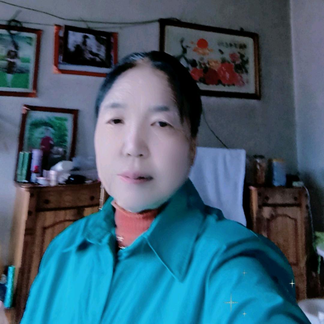 开心快乐每一天6686