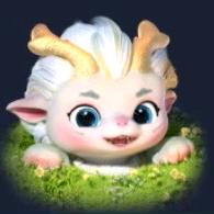 允儿💘💘💘