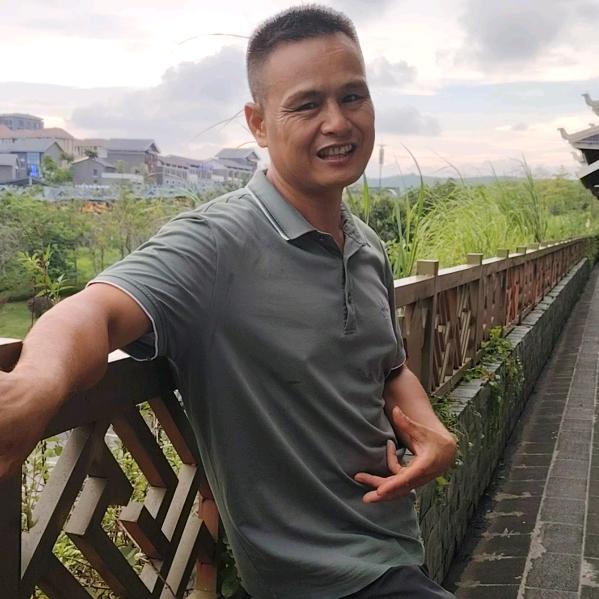 过客