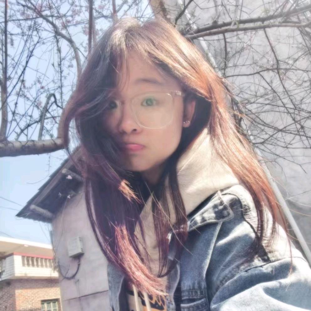 @@@慢跑者🔥🔥